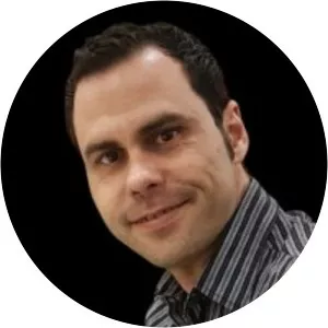 José Antonio Ruiz López