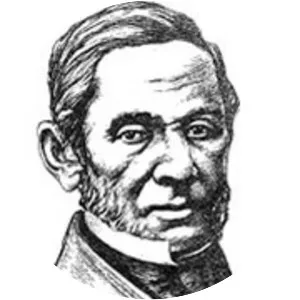 José Antonio Saco - Writer