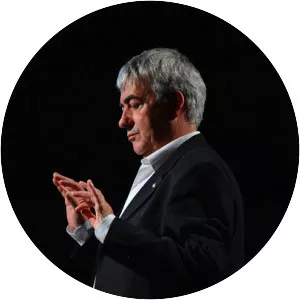 José Antonio Sainz Alfaro