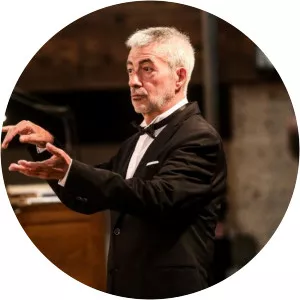 jose antonio sainz de alfaro - Musician