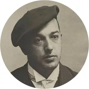 jose antonio sainz de alfaro secundino esnaola