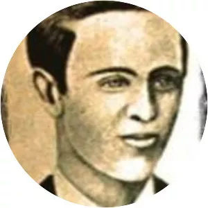 José Antonio Salcedo