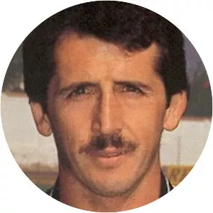 José Antonio Salguero