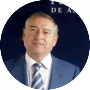 José Antonio Sánchez Domínguez