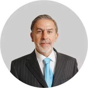 José Antônio Saraiva - Former Prime Minister of Brazil