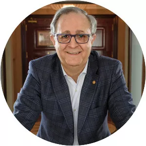 José Antonio Sayagués