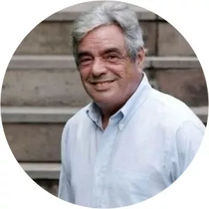 José Antônio Severo