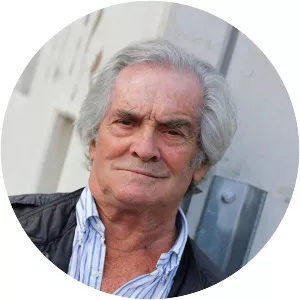 José Antonio Sistiaga - Spanish artist