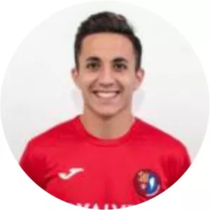 José Antonio Soler Durá - Football player