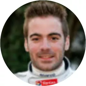 José Antonio Suárez Miranda