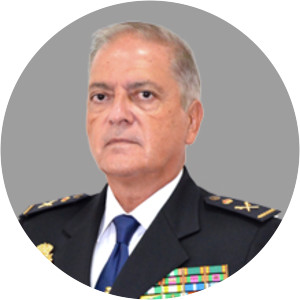 José Antonio Togores Guisasola