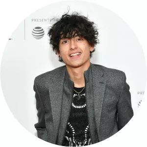 José Antonio Toledano