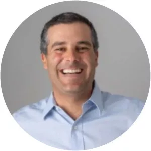 José Antonio Torbay - Mariana Atencio's husband