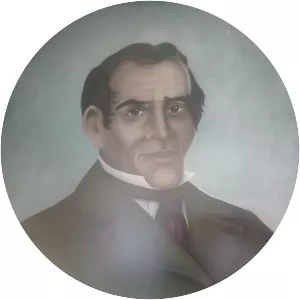 José Antonio Torres