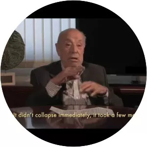 José Antonio Torroja Cavanillas