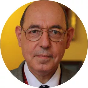 José António Ureta