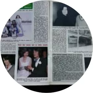 Jose Antonio Valdelomar González