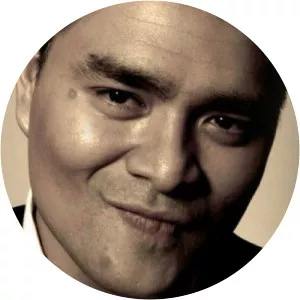 Jose Antonio Vargas