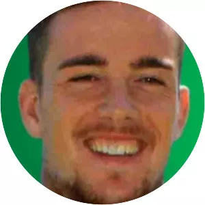 José Antonio Vázquez Cereijo