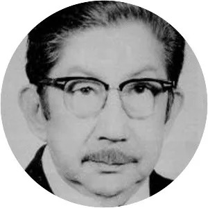 José Antonio Velázquez