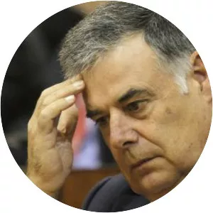 José Antonio Viera Chacón