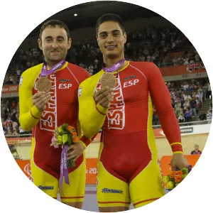 José Antonio Villanueva