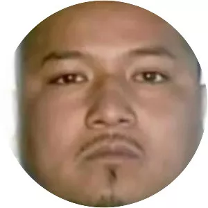 José Antonio Yépez Ortiz