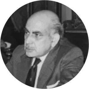 José Antonio Zarzalejos Altares