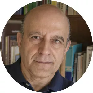 José Antonio Zarzalejos