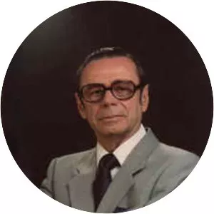 Jose Antonio Zorilla