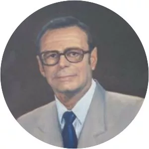 José Antonio Zorrilla