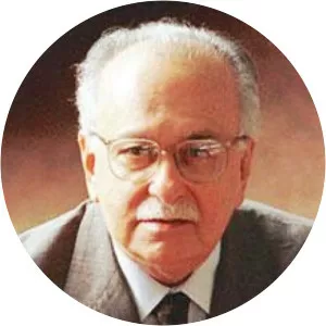José Aparecido