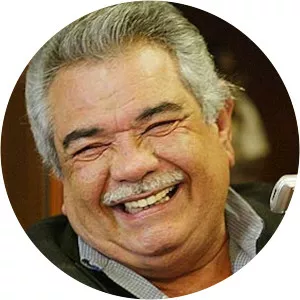 José Aponte de la Torre