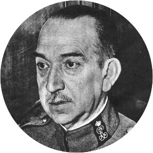 José Aranguren