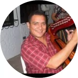 Jose Archila