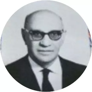 Jose Arismendy Trujillo Molina