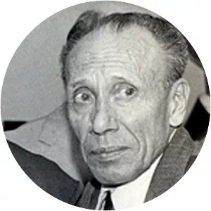 José Aristides Jofre