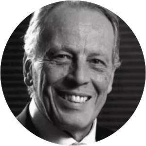 José Aristodemo Pinotti