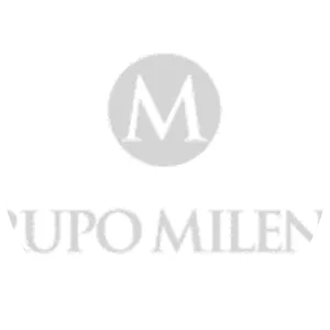 José Armando Álvarez Cano