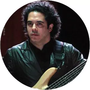 Jose Armando Gola - Musical artist