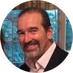 Jose Armario - Executive Vice President of McDonald's