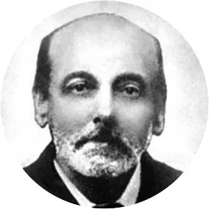 José Arnaldo Márquez