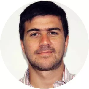 José Arnaldo Ruiz Aragón