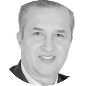 Jose Aroldo Souza Martins