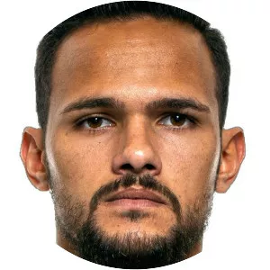 José Artur de Lima Junior