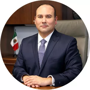 José Arturo Salinas Garza