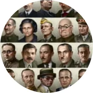 José Asensio Torrado