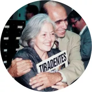 José Assunção de Freitas photograph