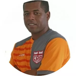 Jose Audálio Silva Santos