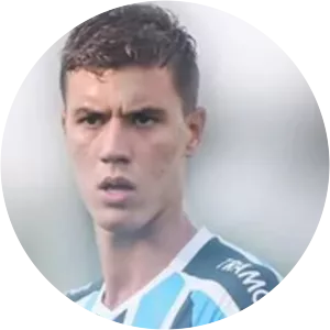 José Augusto Bernardo